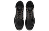 LOUIS VUITTON Oberkampf Ankle Sneakers 'Monogram Black' 1A8ZG1