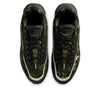 Nike x WORKSOUT Air Max 95 'Olive Black' HQ0263-300