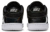Nike SB Dunk Low TRD QS 'Galaxy' 883232-001