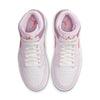 (WMNS) Air Jordan 1 Mid 'Valentine's Day' DR0174-500