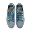Nike Air Vapormax 2021 Flyknit 'Rift Blue' DC9394-400