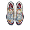 Nike Air Max 98 'Wild West' BV6045-400