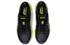 ASICS GT-2000 8 'Black Sour Yuzu' 1011A690-011