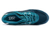ASICS GEL-LYTE 3 'Blue' 1193A039-400