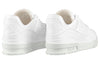 LOUIS VUITTON LV Trainers 'White' 1A9G4Z