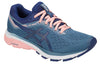 (WMNS) ASICS GT-1000 7 'Blue Pink' 1012A030-400