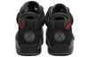Air Jordan 6 Retro x Paris Saint-Germain 'Iron Grey' CK1229-001