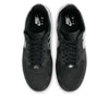 Nike Air Force 1 Low 'All-Star' HF2885-001