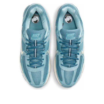 Nike Air Zoom Vomero 5 'Denim Turquoise' HF1553-400