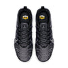 Nike Air VaporMax Plus 'La Requin Grey' BV7827-001