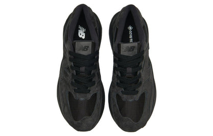 New Balance 57/40 'Triple Black' M5740GPM