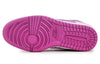 (WMNS) Nike Dunk High 'Purple' 644410-400