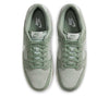 Nike Dunk Low Retro SE 'Jade Horizon' HQ1931-300