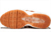 (WMNS) Nike Air Max 95 LX 'Dusty Peach' AA1103-201
