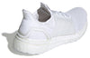 adidas UltraBoost 19 'Triple White' G54008