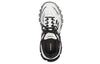 Balenciaga Track.2 Trainer 'Black White' 568614W2GN31090
