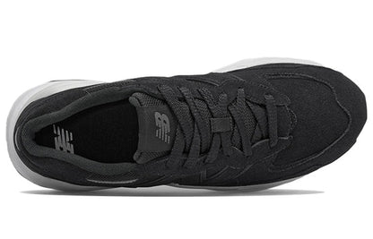 New Balance 57/40 'Black White' M5740RW1