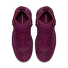 Air Jordan 12 Retro 'PSNY Bordeaux' AA1233-600