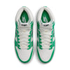 Nike Dunk High SE 'Stadium Green' DO9775-001