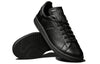 adidas Originals Stan Smith Lux 'Black Carbon' HQ6787