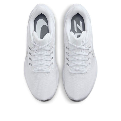 Nike Air Zoom Pegasus 39 'White Grey Fog' DH4071-100