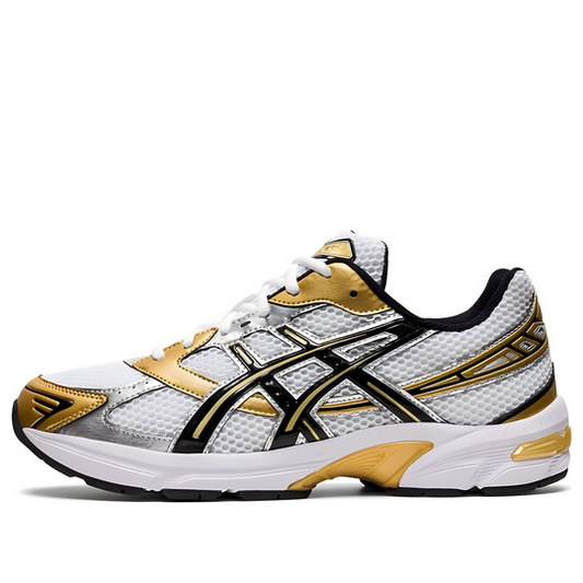 ASICS Gel-1130 'White Gold' 1201A256-103