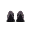 New Balance 327 'Grey' U327OD