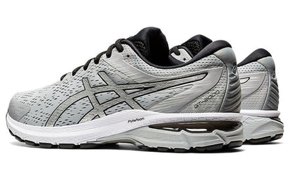 ASICS GT-2000 SX 2E 'Grey' 1131A043-020
