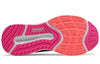 (WMNS) New Balance 480 Grey/Pink/ W480CR6
