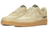 Nike Gore-Tex Air Force 1 Low 'Gold' CK2630-700