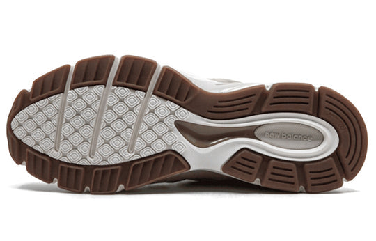 New Balance 990v4 Made in USA 'Hemp' M990HL4