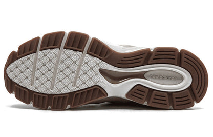 New Balance 990v4 Made in USA 'Hemp' M990HL4