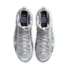 Nike Air Foamposite One 'Dream A World Grey' DM0115-001