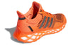 adidas Ultraboost Web DNA Shoes 'Orange' GY4171