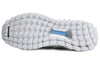 (WMNS) adidas UltraBoost All Terrain 'White Silver Sky' HP6722