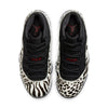 (WMNS) Air Jordan 11 Retro 'Animal Instinct' AR0715-010