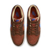 Nike Dunk Low Premium 'Mars Stone Blue' DR9704-200