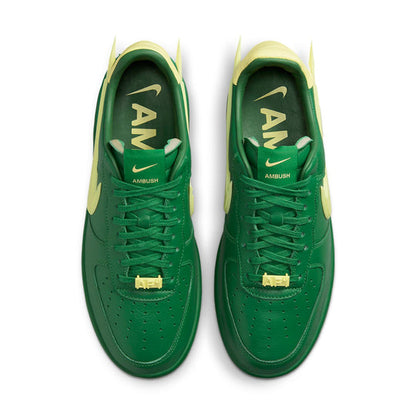 Nike x AMBUSH Air Force 1 Low 'Pine Green' DV3464-300