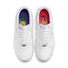 Nike x Cactus Plant Flea Market Air Force 1 Low 'White 2024' FQ7069-100