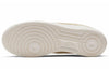 Nike Air Force 1 Low '07 Premium 'Oversize Swoosh Sail' AT4143-101
