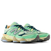 New Balance 9060 'Sweetgrass Deep Ocean' U9060TMA