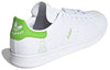 adidas The Muppets x Stan Smith 'Kermit The Frog' FX5550