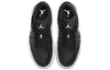 (WMNS) Air Jordan 1 Low 'Black' AO9944-001