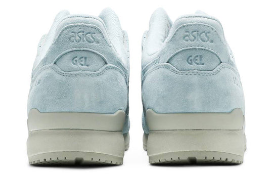 ASICS Ronnie Fieg x Gel Lyte 3 OG 'The Palette - Summit' 1201A224-403