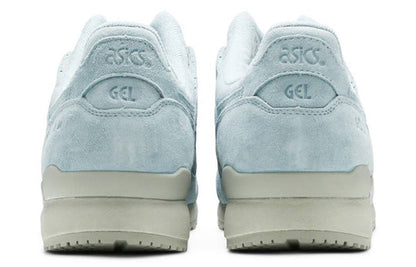ASICS Ronnie Fieg x Gel Lyte 3 OG 'The Palette - Summit' 1201A224-403