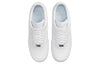 Nike x NOCTA Air Force 1 Low 'Certified Lover Boy' CZ8065-100