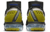 Nike Air VaporMax Utility 'Ridgerock' AH6834-200