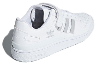 adidas originals Forum 'White Gray' CG7134