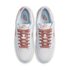 Nike Dunk Low Premium 'Fossil Rose' DH7577-001