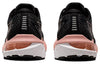 (WMNS) ASICS GT-2000 10 'Metropolis Frosted Rose' 1012B045-021